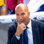 zinedine-zidane-changes-media-rules-for-the-france-national-team