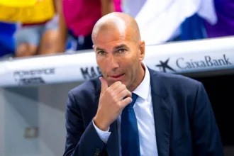 zinedine-zidane-changes-media-rules-for-the-france-national-team