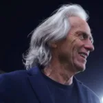 jorge-jesus-includes-cristiano-ronaldo-in-first-portugal-squad