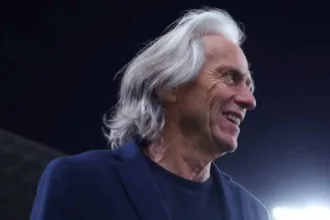 jorge-jesus-includes-cristiano-ronaldo-in-first-portugal-squad