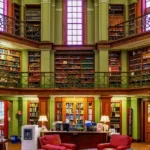 biblioteca-de-concord-recebe-exemplar-com-132-anos-de-atraso