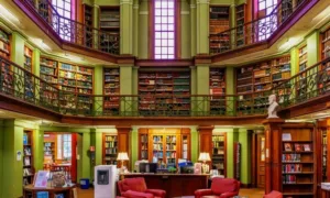 biblioteca-de-concord-recebe-exemplar-com-132-anos-de-atraso