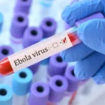 congo-registra-3.500-mortes-por-ebola-em-sete-provincias