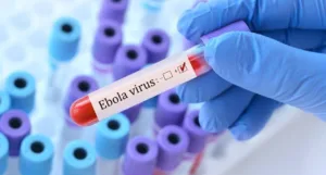 congo-registra-3.500-mortes-por-ebola-em-sete-provincias