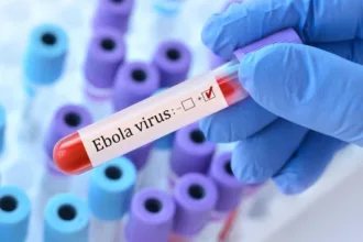 congo-registra-3.500-mortes-por-ebola-em-sete-provincias