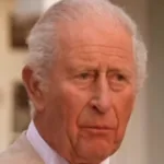 livro-acusa-rei-charles-de-insensibilidade-apos-morte-de-diana-e-gera-crise-no-palacio-de-buckingham