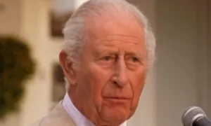 livro-acusa-rei-charles-de-insensibilidade-apos-morte-de-diana-e-gera-crise-no-palacio-de-buckingham