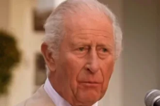 livro-acusa-rei-charles-de-insensibilidade-apos-morte-de-diana-e-gera-crise-no-palacio-de-buckingham
