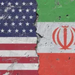 ataques-iranianos-partem-aviao-em-bases-militares-dos-eua