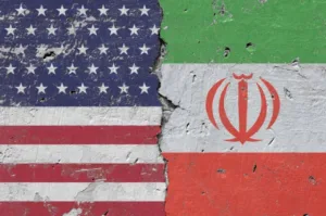 ataques-iranianos-partem-aviao-em-bases-militares-dos-eua