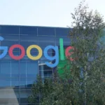 justica-dos-eua-manda-google-abrir-anuncios-digitais-a-rivais