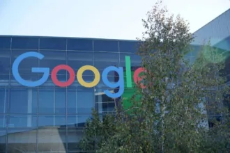 justica-dos-eua-manda-google-abrir-anuncios-digitais-a-rivais
