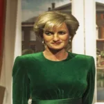 livro-relata-que-diana-revelou-paixao-de-charles-por-mordomo