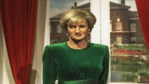 livro-relata-que-diana-revelou-paixao-de-charles-por-mordomo