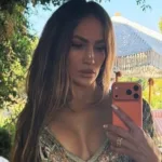 mulher-detida-por-furto-nos-eua-tem-feicoes-de-jennifer-lopez