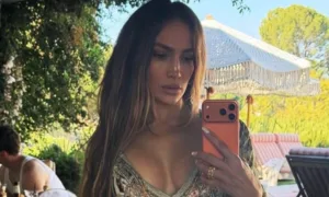 mulher-detida-por-furto-nos-eua-tem-feicoes-de-jennifer-lopez