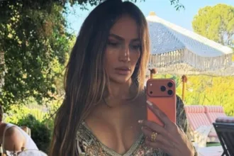 mulher-detida-por-furto-nos-eua-tem-feicoes-de-jennifer-lopez