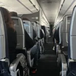 anac-define-punicao-para-indisciplina-de-passageiro-em-voo