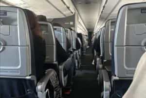 anac-define-punicao-para-indisciplina-de-passageiro-em-voo