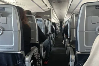 anac-define-punicao-para-indisciplina-de-passageiro-em-voo