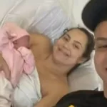 filha-de-mulher-morta-no-pos-parto-falece-em-hospital-do-rio