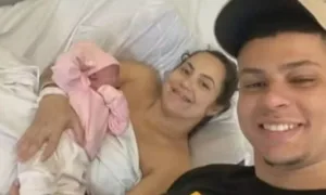 filha-de-mulher-morta-no-pos-parto-falece-em-hospital-do-rio