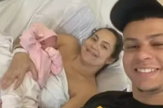 filha-de-mulher-morta-no-pos-parto-falece-em-hospital-do-rio