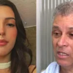 familia-pede-justica-apos-assassinato-de-jovem-em-londrina