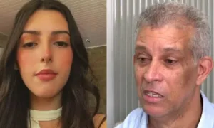 familia-pede-justica-apos-assassinato-de-jovem-em-londrina