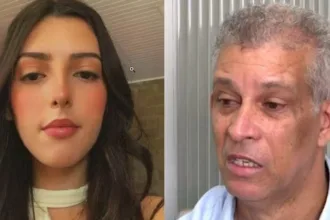 familia-pede-justica-apos-assassinato-de-jovem-em-londrina