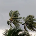 alerta-no-rs:-tempestades-podem-trazer-rajadas-de-vento-de-ate-100-km/h
