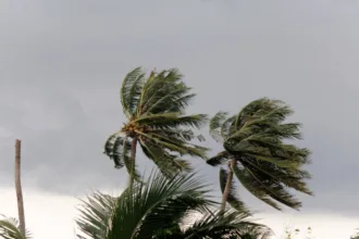 alerta-no-rs:-tempestades-podem-trazer-rajadas-de-vento-de-ate-100-km/h