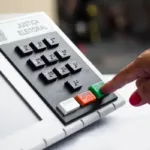 pautas-cruciais-para-2026:-educacao,-seguranca-e-saude-mental-moldam-voto-de-71%-dos-brasileiros