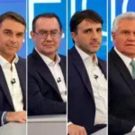 lula-tem-39%-e-flavio-bolsonaro-marca-36%-no-datafolha