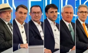 lula-tem-39%-e-flavio-bolsonaro-marca-36%-no-datafolha