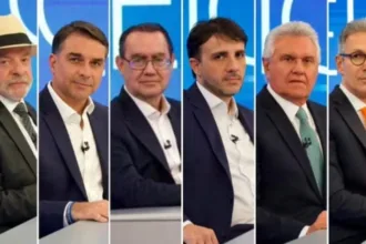 lula-tem-39%-e-flavio-bolsonaro-marca-36%-no-datafolha
