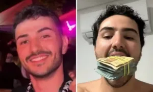 estudante-de-medicina-responde-por-estupro-em-belo-horizonte