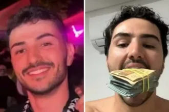 estudante-de-medicina-responde-por-estupro-em-belo-horizonte
