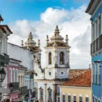 salvador-tem-chuva-rapida-e-maxima-de-28°c-em-18-de-setembro