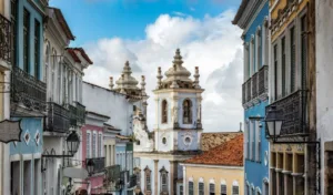 salvador-tem-chuva-rapida-e-maxima-de-28°c-em-18-de-setembro