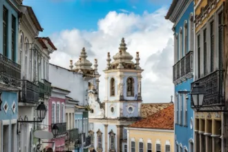 salvador-tem-chuva-rapida-e-maxima-de-28°c-em-18-de-setembro