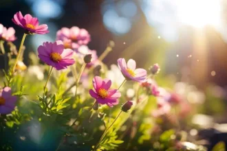 equinocio-de-primavera-tem-inicio-as-21h05-no-brasil-em-2026