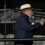 “decidi-que-vou-acabar-com-as-bets”,-diz-lula-–-poder360