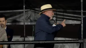 “decidi-que-vou-acabar-com-as-bets”,-diz-lula-–-poder360