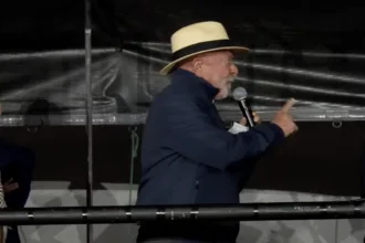 “decidi-que-vou-acabar-com-as-bets”,-diz-lula-–-poder360