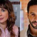 resumo-da-novela-‘quem-ama-cuida’-da-semana:-capitulos-de-19/9-a-26/9-–-uol
