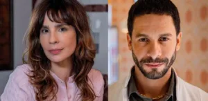 resumo-da-novela-‘quem-ama-cuida’-da-semana:-capitulos-de-19/9-a-26/9-–-uol