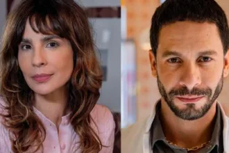 resumo-da-novela-‘quem-ama-cuida’-da-semana:-capitulos-de-19/9-a-26/9-–-uol