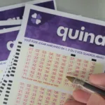 quina-hoje,-concurso-7121:-confira-o-resultado-sorteado-nesta-sexta-feira-(18)-–-infomoney