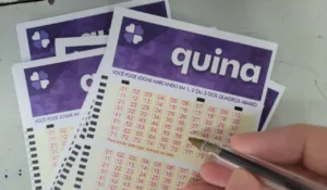 quina-hoje,-concurso-7121:-confira-o-resultado-sorteado-nesta-sexta-feira-(18)-–-infomoney